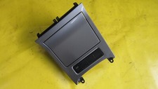 VW Golf 5, Konsole Aschenbecher, siehe Bilder, 1K0 857 961,