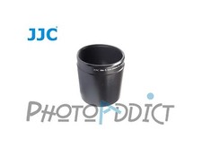 JJC RN-5 - Olympus CLA-11 / 55mm Type Conversion Ring