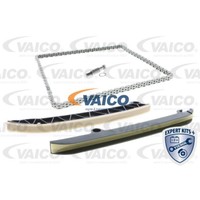 Vaico Steuerkettensatz Zahnkette Kette Geschlossen FüR VW Polo 1.2 TSI Golf