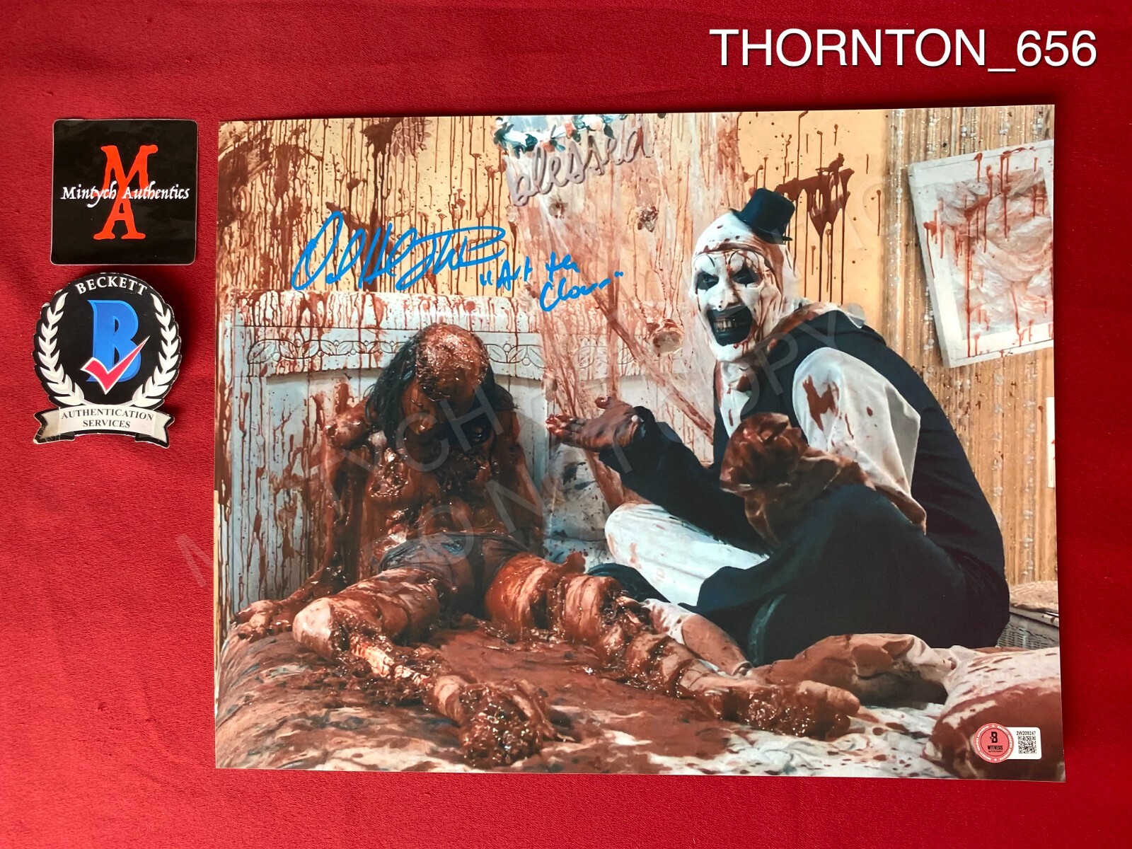 Picture 1 of 3