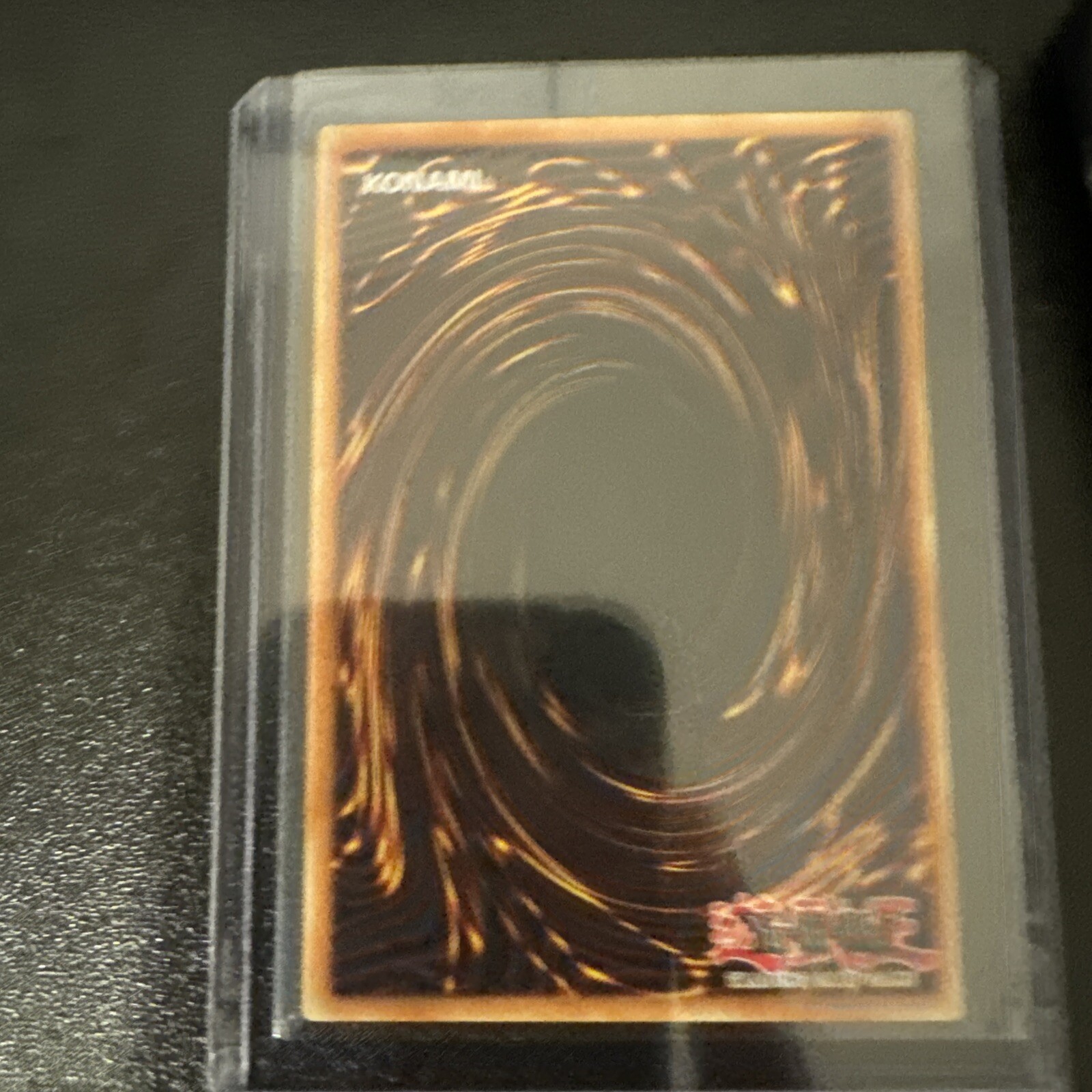 Seven Tools of the Bandit RP01EN047 Retro Pack (2020 Date Reprint