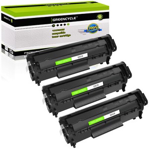 m1005 mfp toner