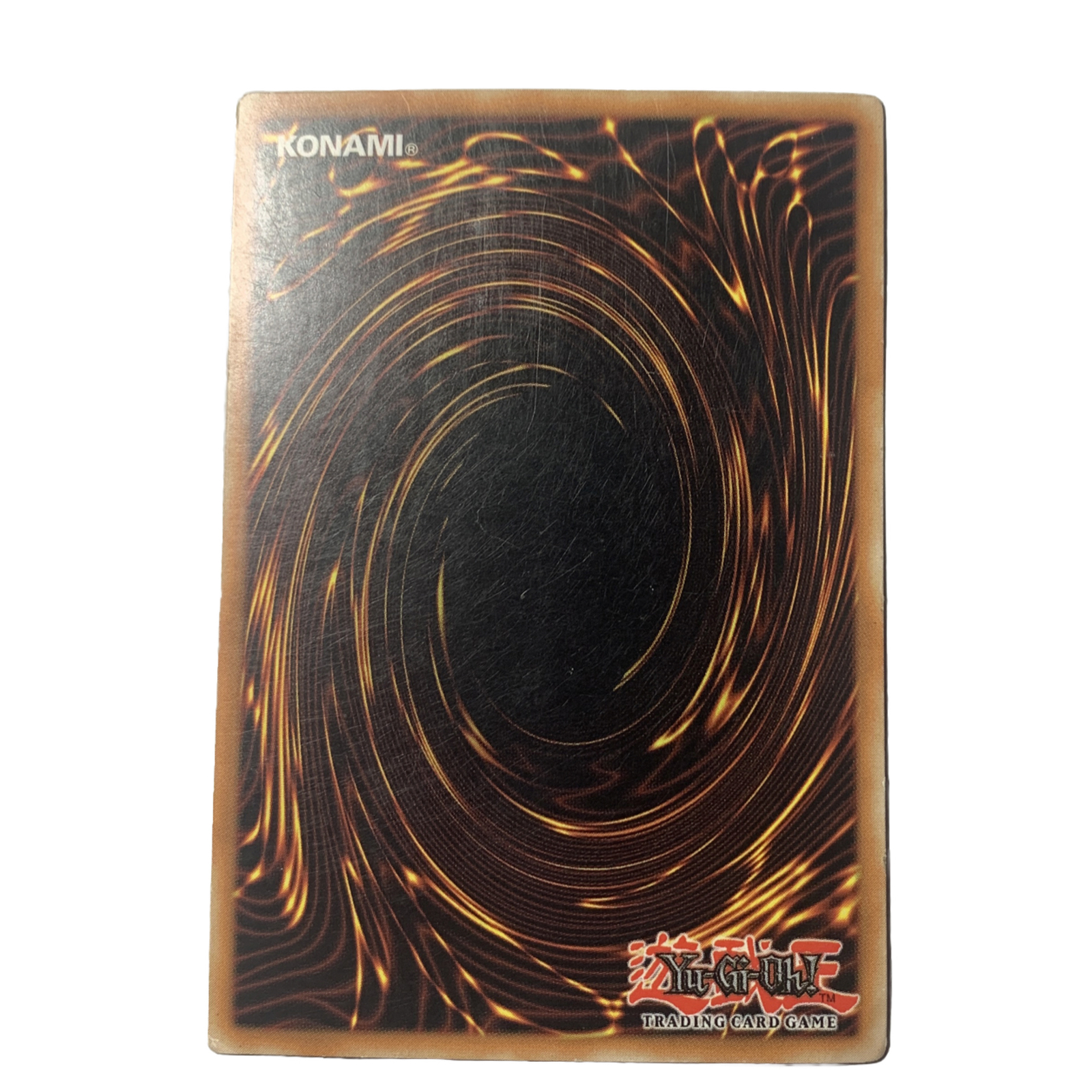 Cocoon of Evolution DB1-EN148 N/Mint YUGIOH Card | eBay