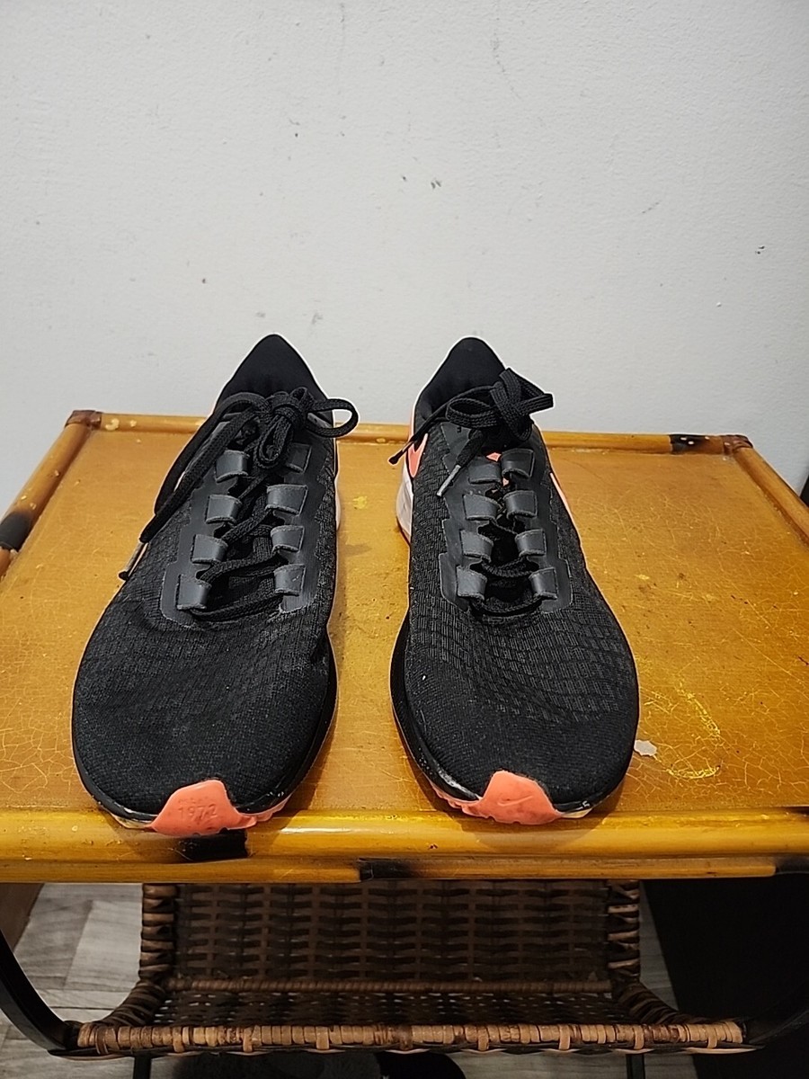 epic react vs pegasus turbo