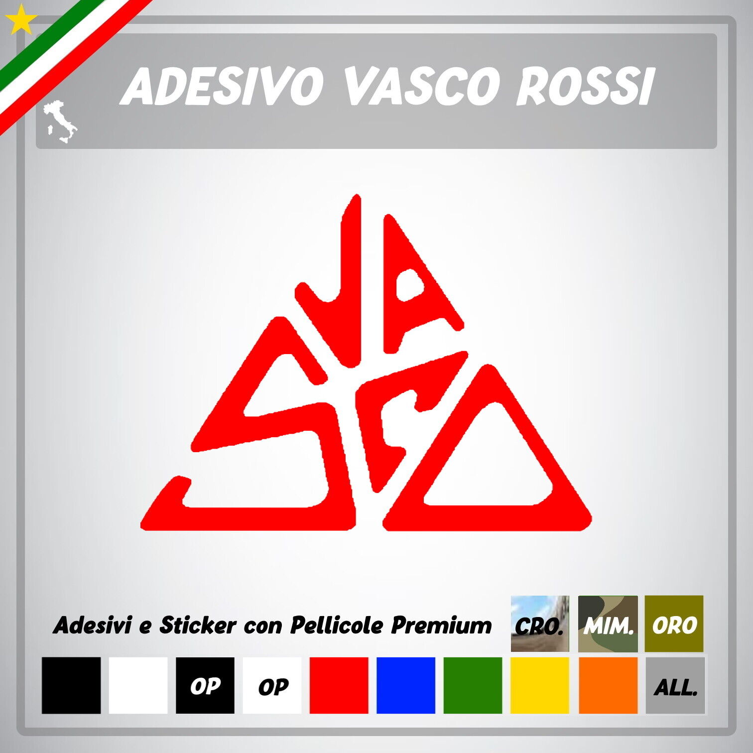 Foto 1 di 1