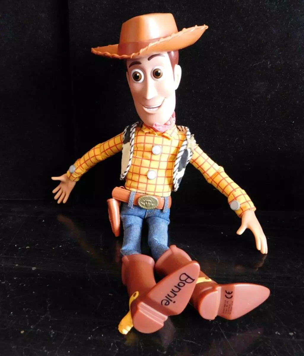 The-Reel-McCoy -- Toy Story 2