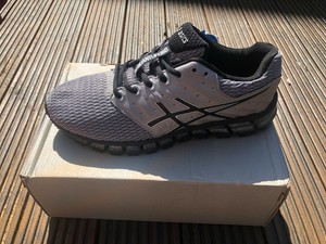asics quantum 360 uk