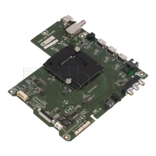 24664B Original Hisense Main Board