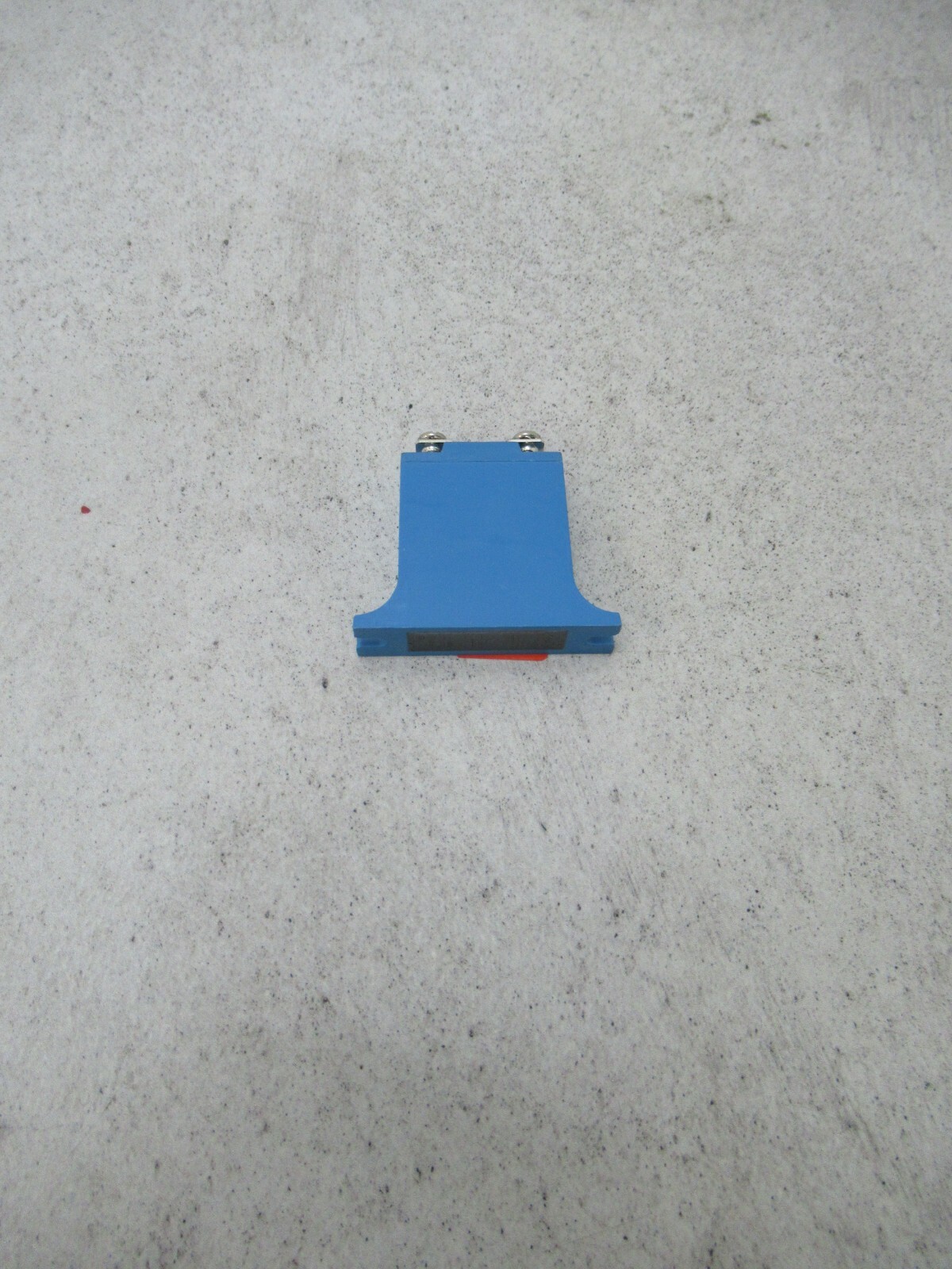 10x Epcos B40 K440 Metal Oxide Block Varistor