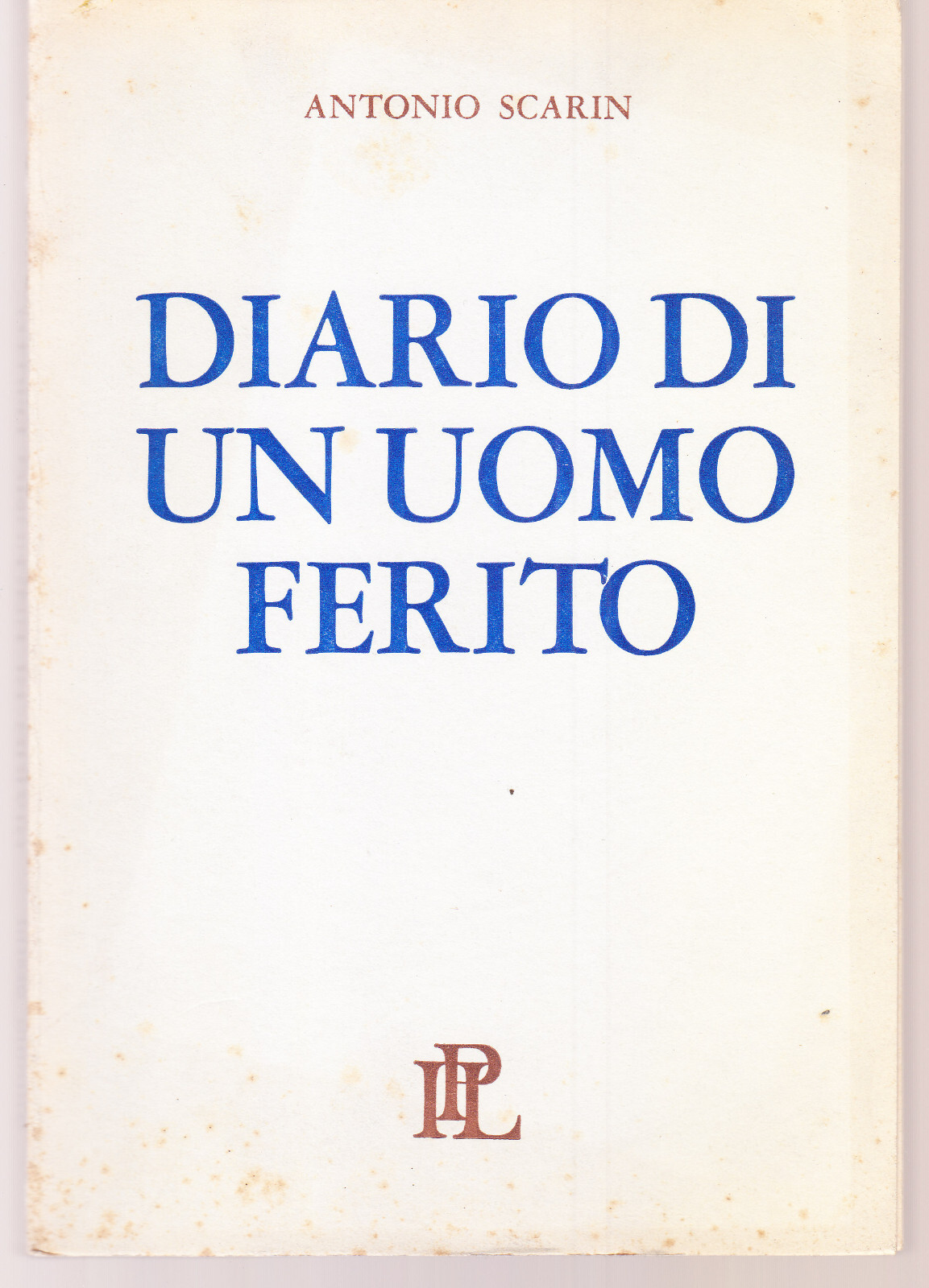 Foto 1 di 1