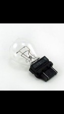 3157k Sylvania Oem Tailbrake Light. Long Life Oem Replacement Bulb. X4 Bulbs.