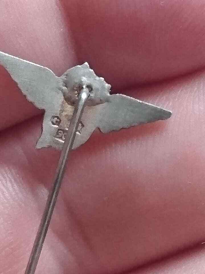 Picture 6 of 7