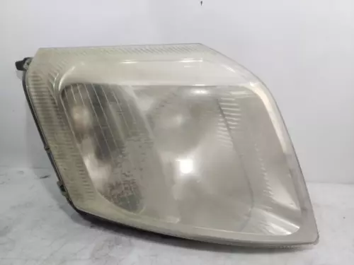 9680128380 Faro Izquierdo para CITROEN C2 Audace 2003 1762219 - Imagen 1 de 9