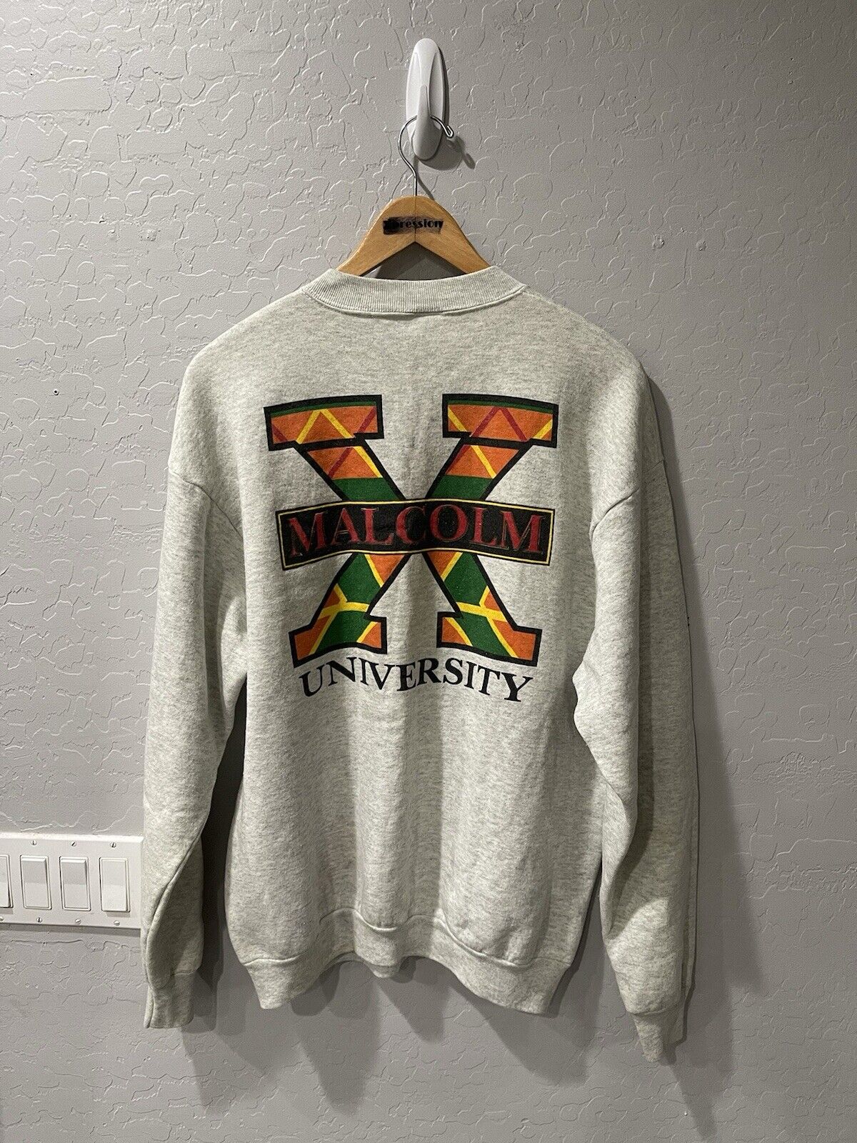 Picture 4 of 7