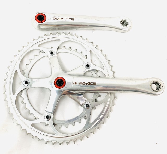 shimano fd 7700