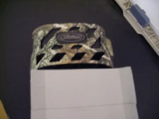 NEW Mathews Low Pro series Detachable 5 Arrow Quiver, RH REAL TREE EDGE CAMO