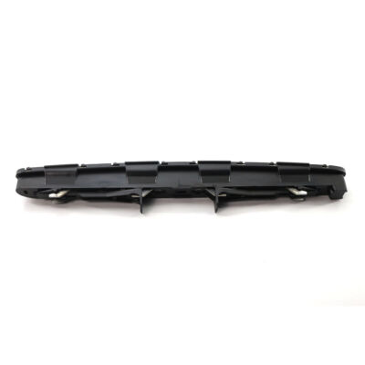 Third Brake Light Assembly For Mercedes Benz W211 E-Class - High Mount LED Stop Light 9 thumbnail image