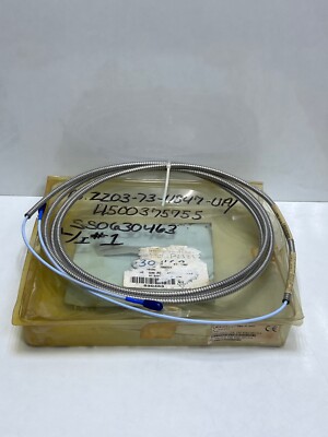 Bently Nevada 102045-035-01 D-R 060-987-214 Sonde Sensor