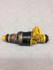 Injecteur Alfa Romeo 164