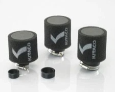 KITACO Super Power Cleaner (φ46 / φ32) General-purpose 515-6000460