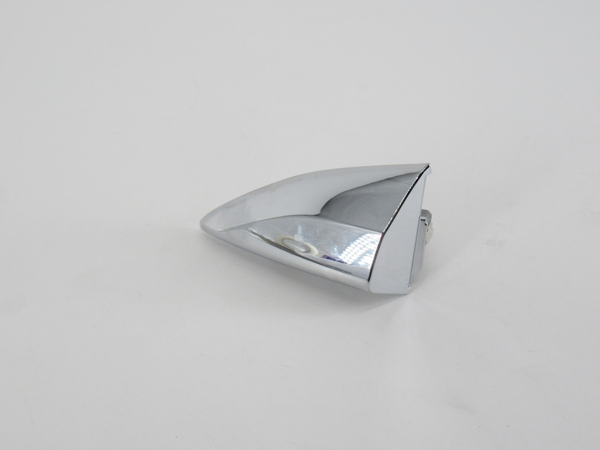 Genuine OEM Honda Acura 72683-TZ5-A11 Driver LH Door Handle Cap