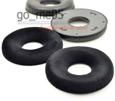 Sostituzione Ear Pads Cuscino Per AKG K121 K121S K141 Studio MKII 2 Cuffie  VEL | eBay