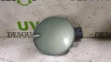9180510 fuel filler flap for Opel Vectra C Berlina comfort 2002 170590