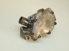 Pompe à eau Lancia FULVIA