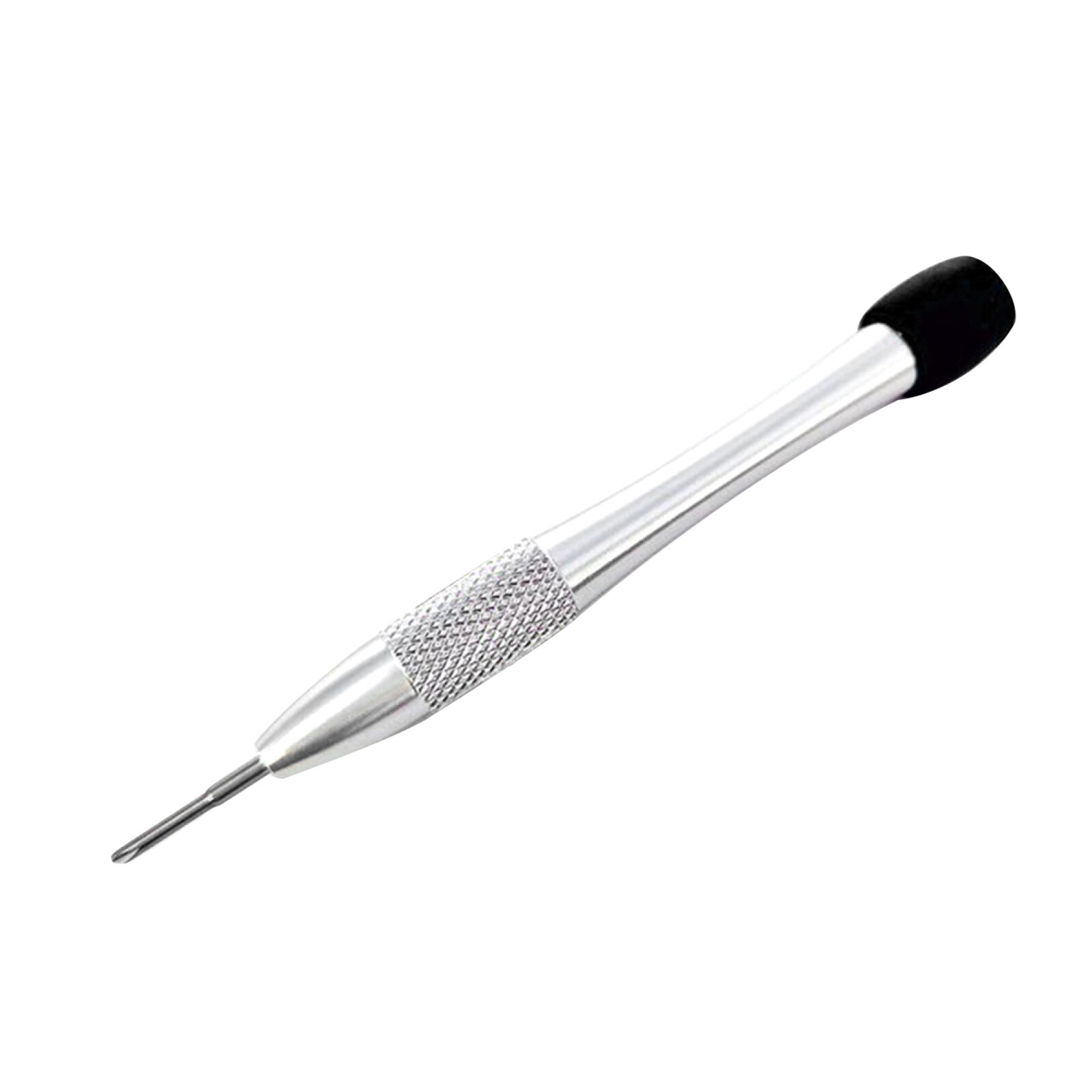 1.6/2.0mm Y-Type Triwing Screwdriver for Oris Diver Watch Repair