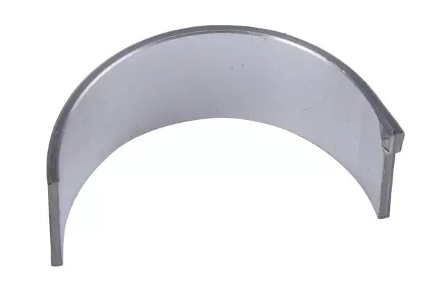 Genuine GM Engine Connecting Rod Bearing 25182264