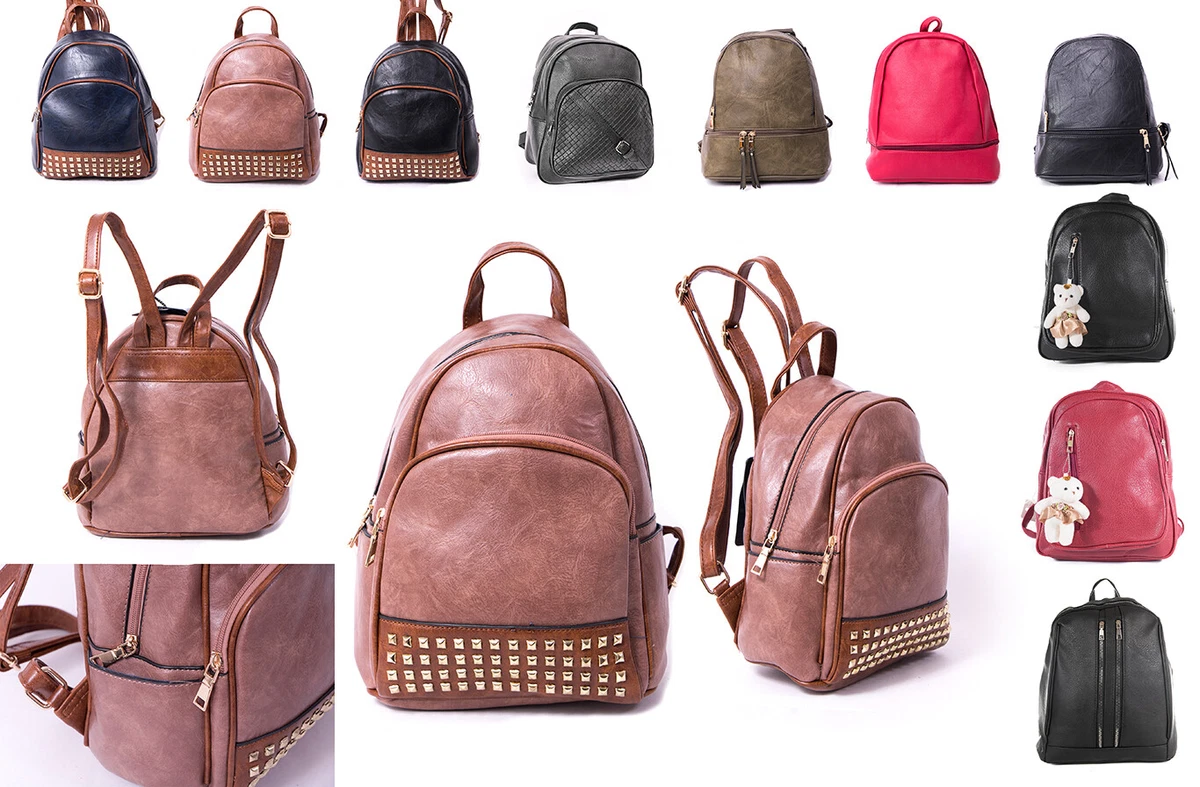 Damen rucksack sales sport