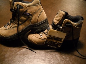 columbia cooper river chukka