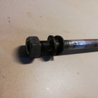 Picture 3 of 4