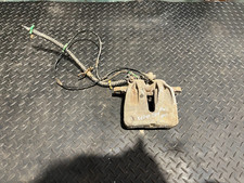 Land Rover Range Rover Sport 05-09 2.7 TDV6 Passenger Side Front Brake Caliper