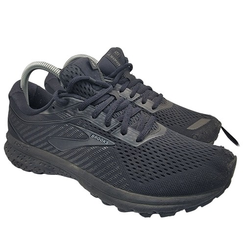 ghost 12 womens size 9