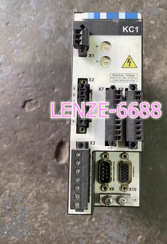 ✅🔥1PC USED TEST OK  KC1-B00306-NBAN-0000  Fast Ship By DHL or Fedex🔥✅
