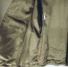 Foto 9 di 11