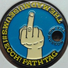 mad-magazine-166-middle-finger-coin-with-apology-letter-collector-pathtag