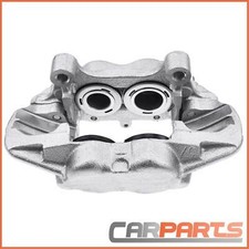 Bremssattel Vorne Links für Mercedes-Benz 124 E-Klasse W124 C124 S124 A124