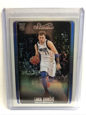 その他 PSA10 RC LUKA DONCIC その他 Luka Doncic Select Premier RC PSA 10 その他 Luka Doncic