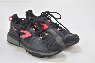 Kalenji  Damen Sportschuhe Sneaker  EUR 39 Nr. 24-X 2166