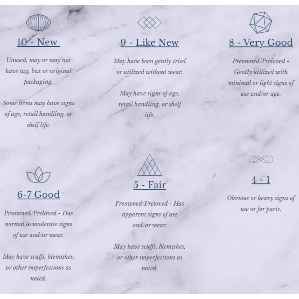 Vestido Floral Bettie Page Reina de Pinups Fiesta Romana Talla 10 Foto 4 de 4