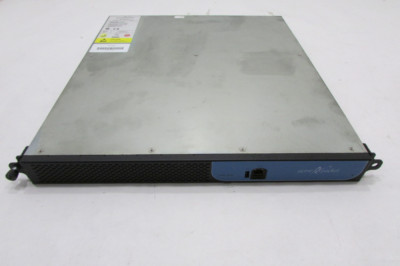 Acme Packet NN3800-SD-150 Session Director AC