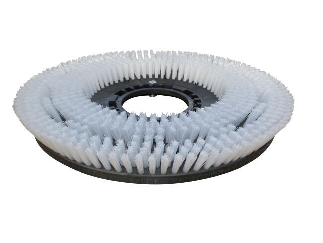 Brosse De Polissage IPC-Gansow Pour Machines CT 60 B/C/BT 50 - Référence TBU03030, 5K-Borste, Neuve