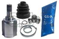 GSP 624039 Gelenksatz, Antriebswelle For KIA