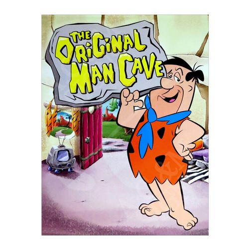 Metal Tin Sign Plaque Home Bar Man Cave Garage Tiki Bar Shed Kitchen Signs M29 - Picture 93 of 101