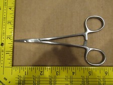SS Pakistan Scissors