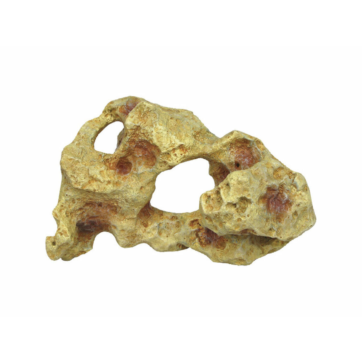 Pietre Decorative Akvastabil Cavity Stone