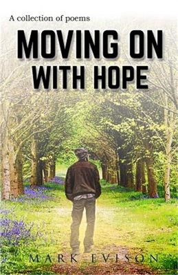 Moving On With HOPE (Paperback or Softback)