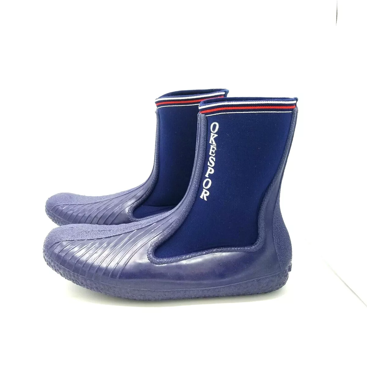 Okespor water best sale shoes